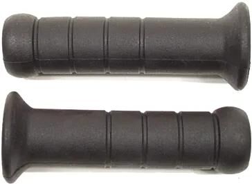 Ariete griffgummi retaining loops grips a