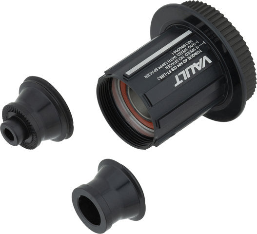 Easton vault road freehub body