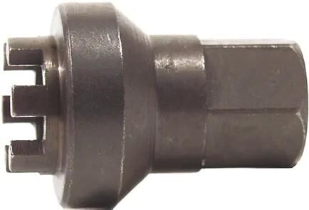Rms kronenmutterschlüssel clutch key px,cosa,sprint,rally