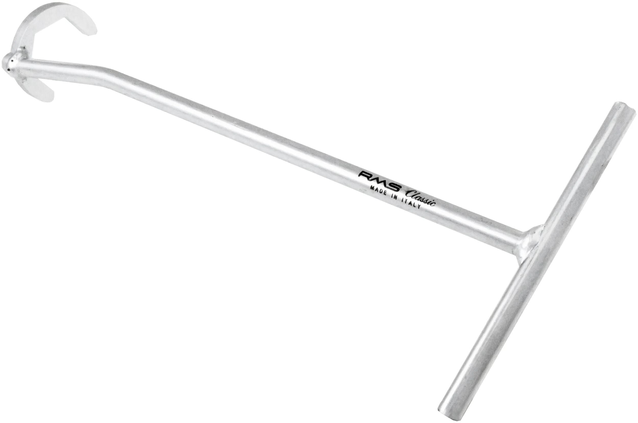 Rms benzinhahnschlüssel fuel tap key