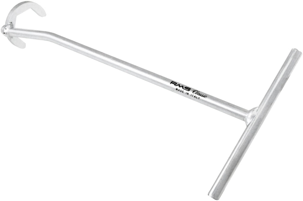 Rms benzinhahnschlüssel fuel tap key