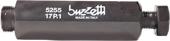 Buzzetti polradabzieher flywheel puller ciao,brav si,boxer,ec1,grillo
