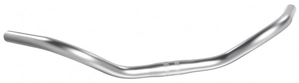 Ergotec stuur stuttgarter