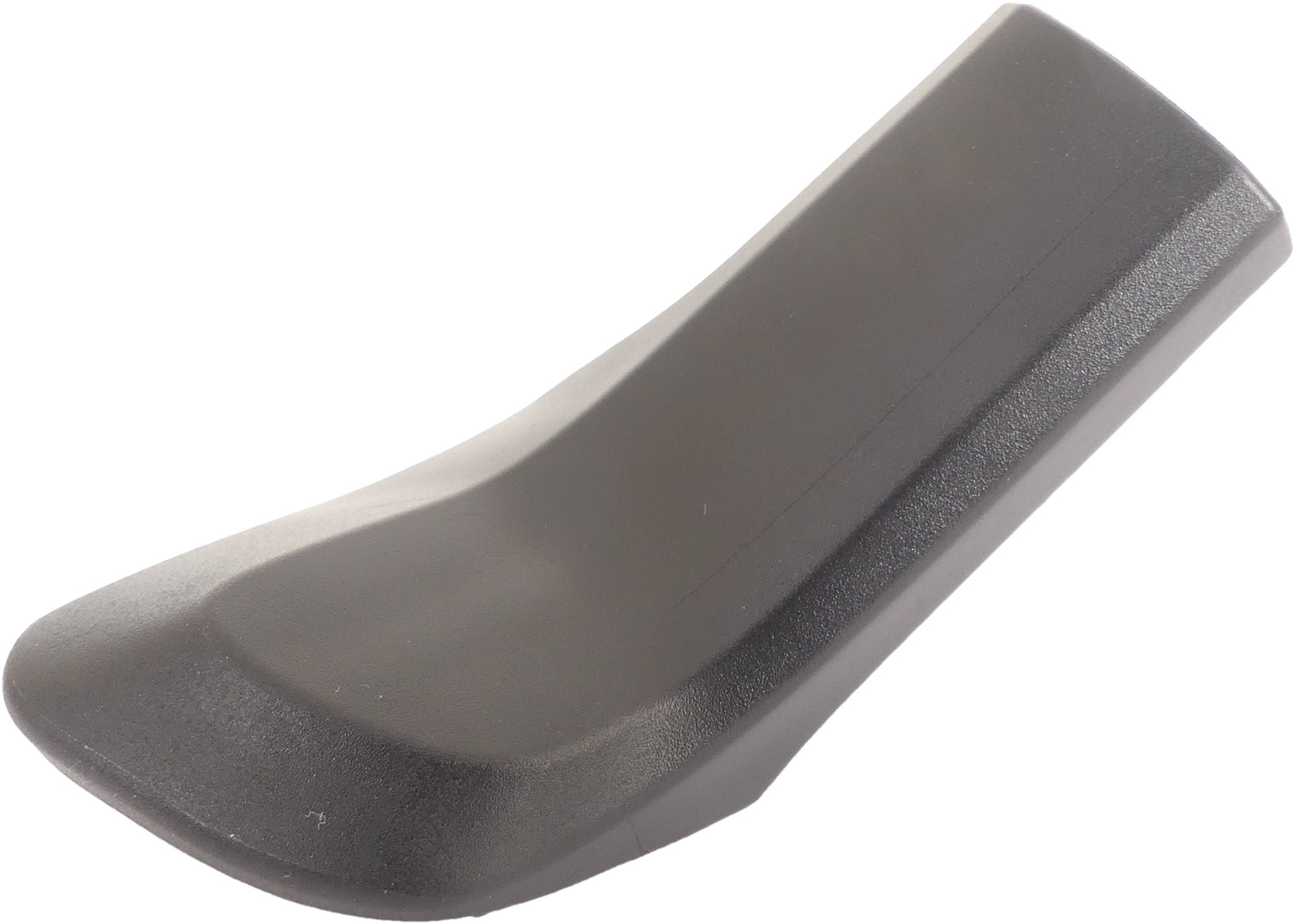 Ursus King Evo, King Evo achter, King Evo Xl standaard voet