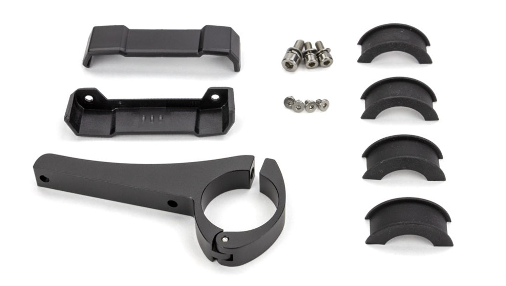 Yamaha ebp displayhouder mf x display zw