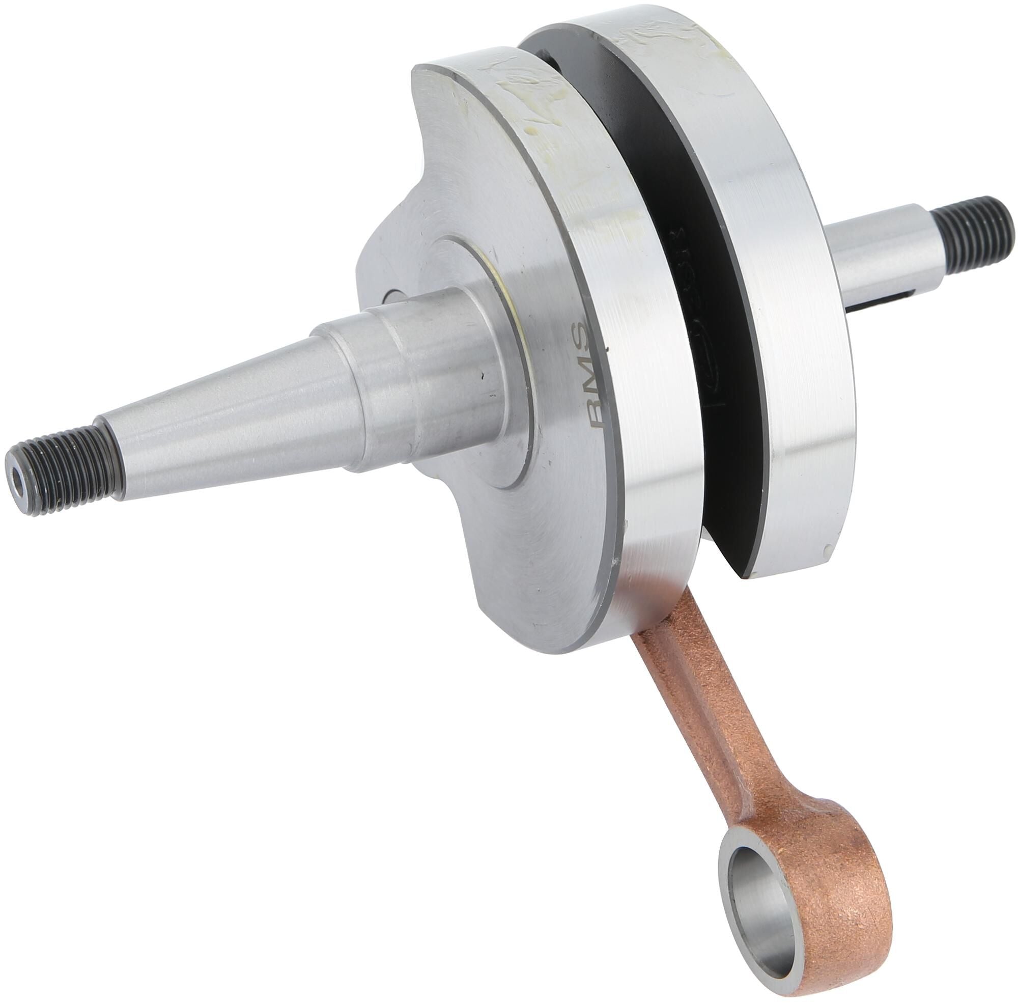 Rms krukas crank shafts piaggio 200 cc