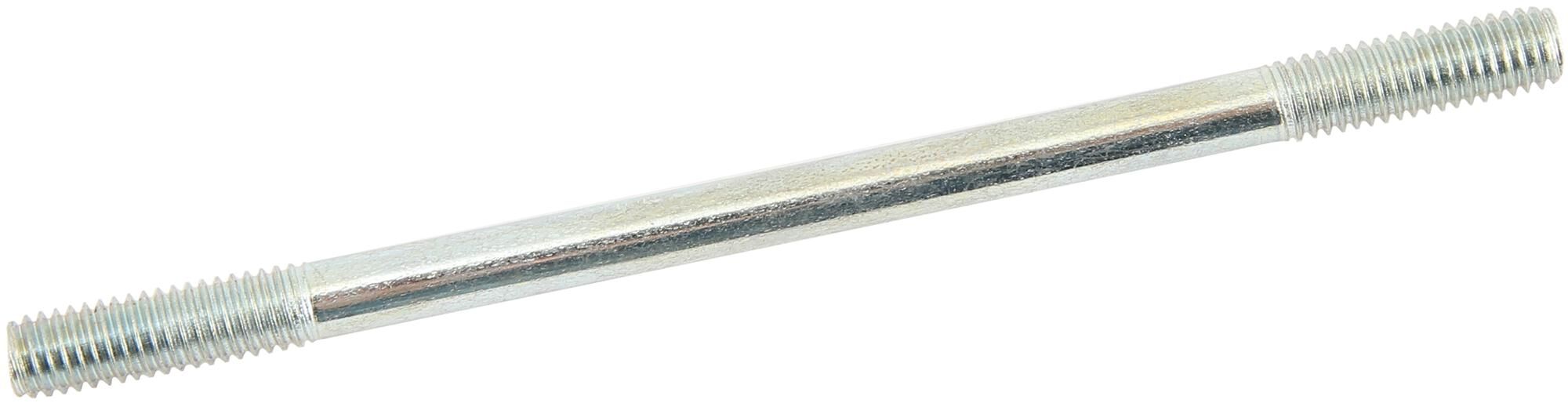 Rms cilinderkop tapeind cylinder stud bolts m6x10