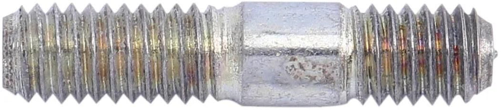 Rms stiftbout stud bolts m6x28