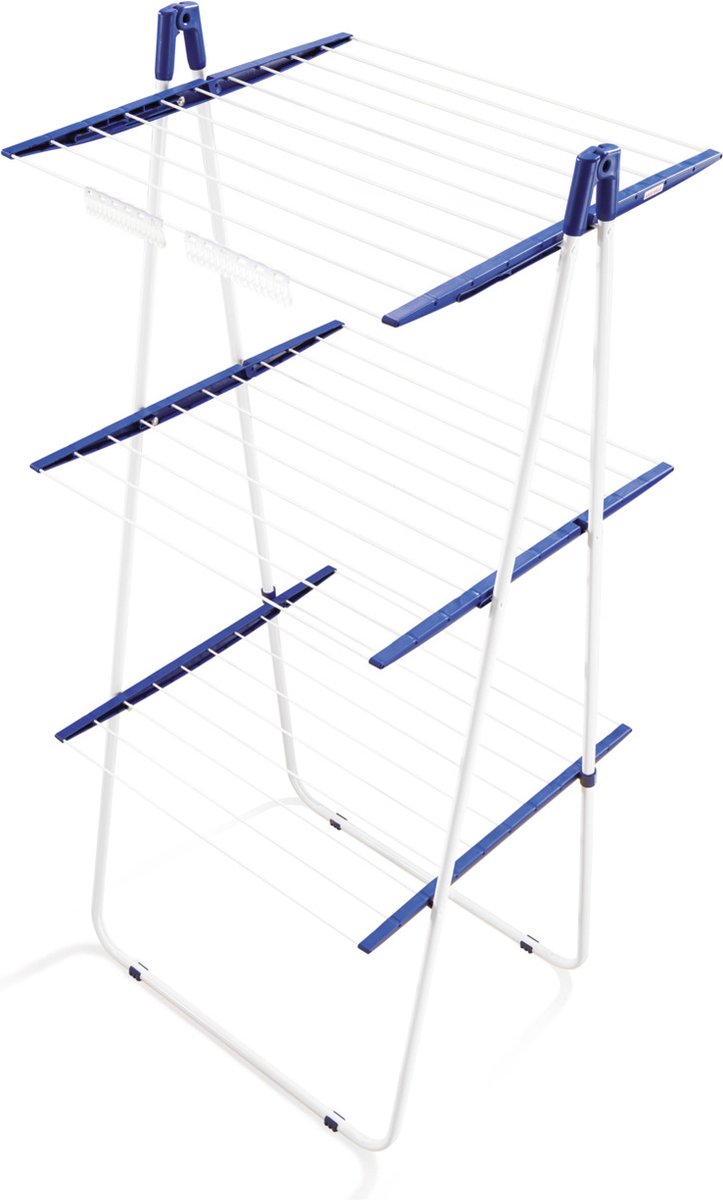 Leifheit Leifheit 81435 Droogtoren Pegasustoren 190
