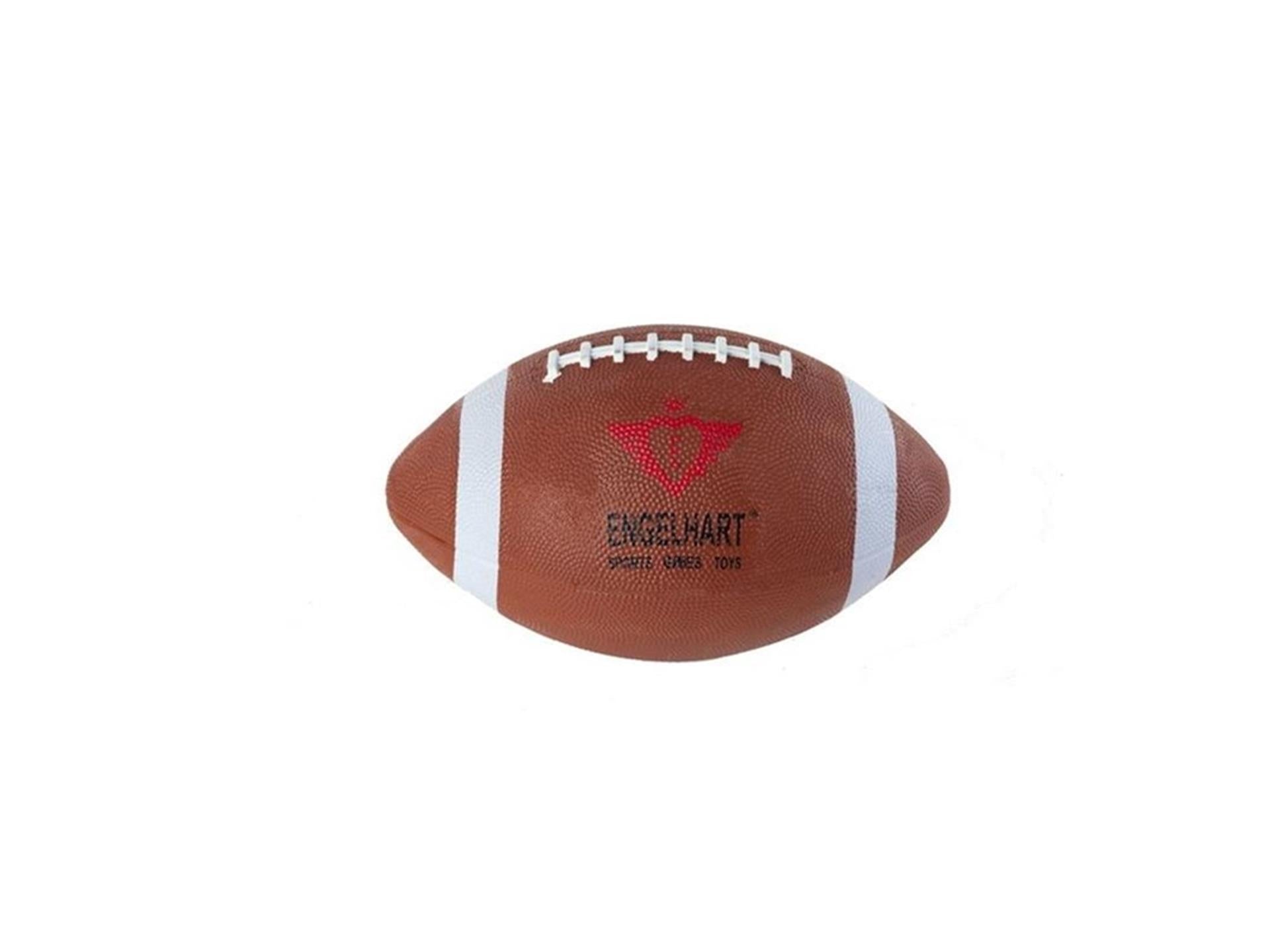 Amerikaans voetbal
