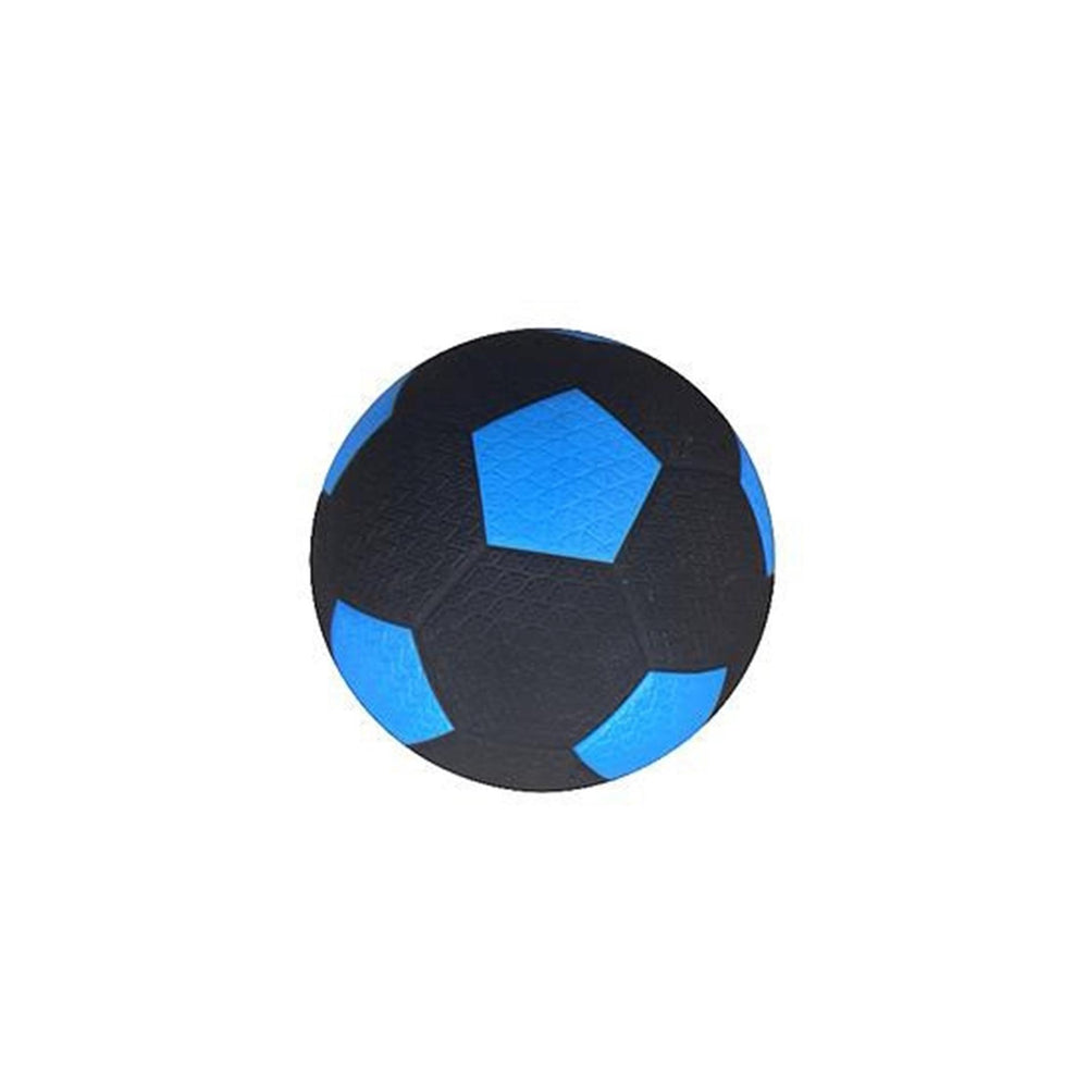 Engelhart straatvoetbal rubber