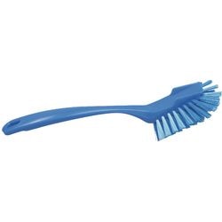 Haccp afwasborstel betra blauw