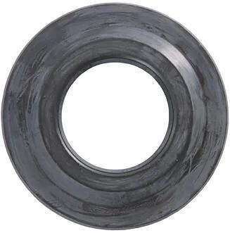 Rms simmerring simmerring 31x62.1x5.8