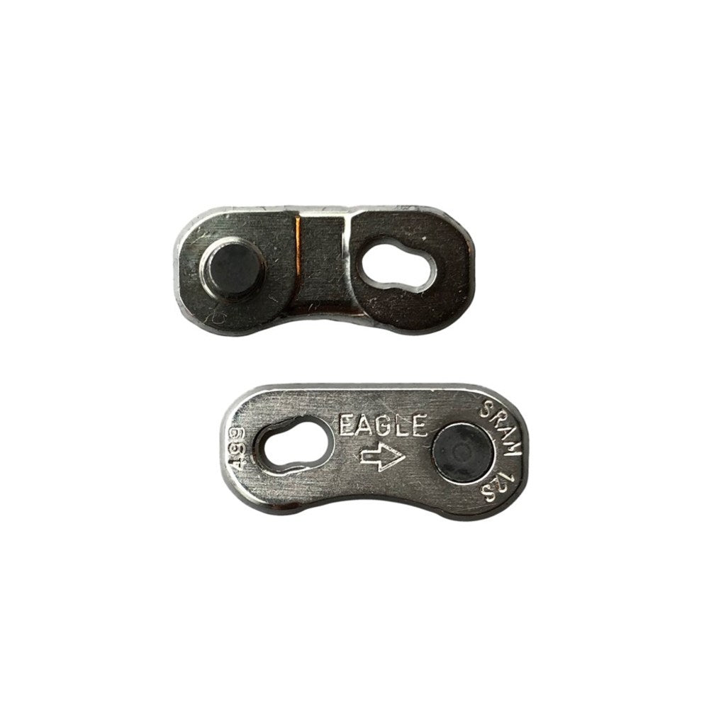 Sram verbinding schakel powerlock