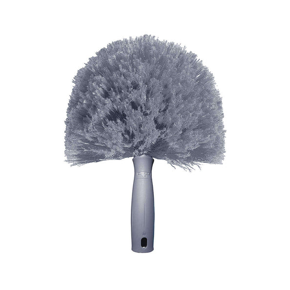 Unger starduster stofborstel