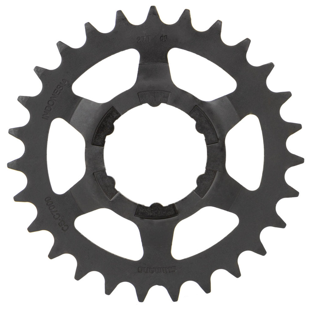 Shimano kettingwiel nexus 5