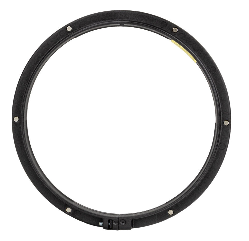 Enviolo naafd env aut encoder bs output speed signal