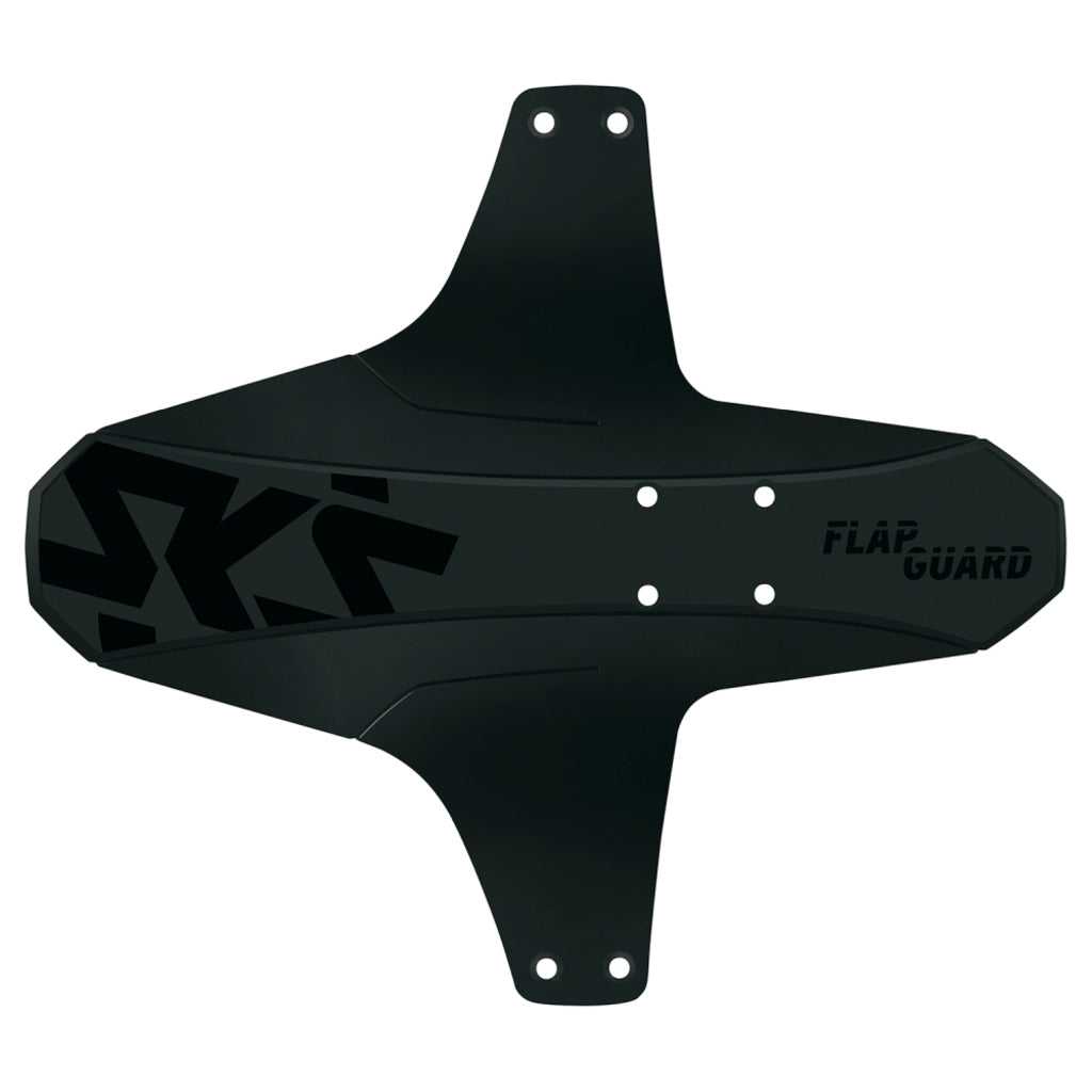 Sks voorspatbord flexibele flab guard 11653