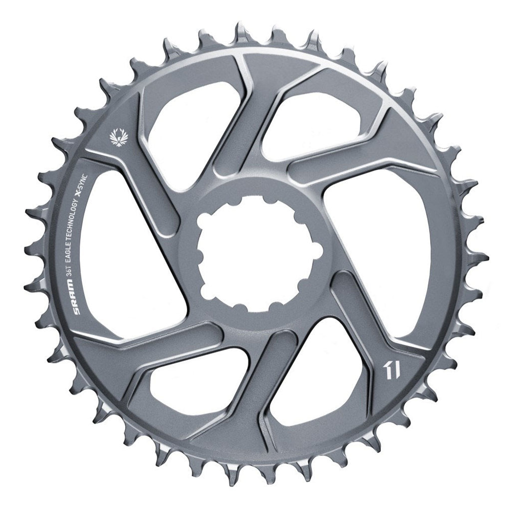 Sram kettingblad xx1 x01 eagle c3