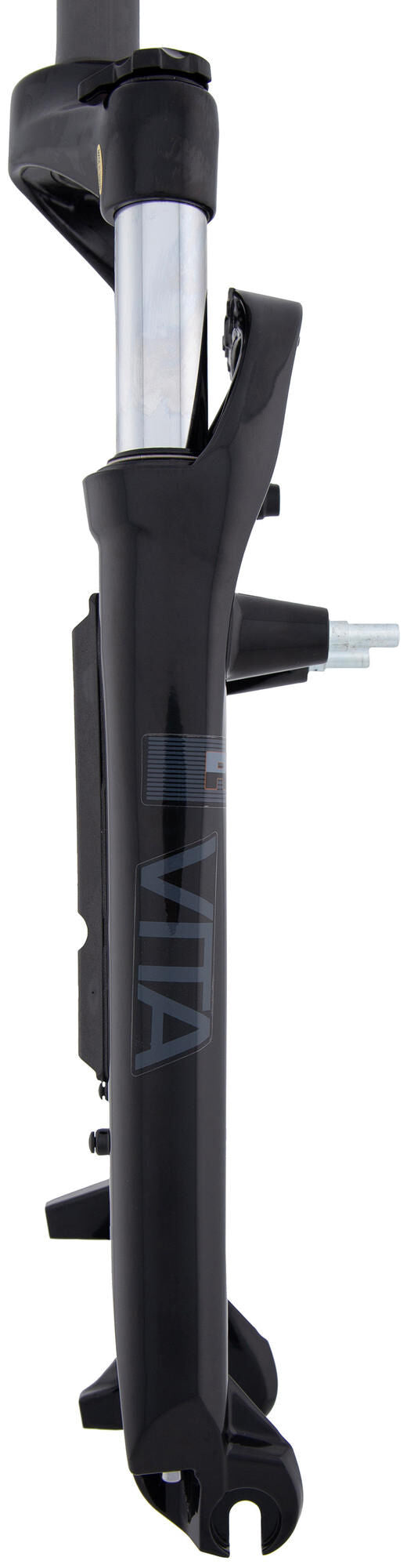 Rst verende voorvork vita tnl susp.fork vita tnl 28 260mm