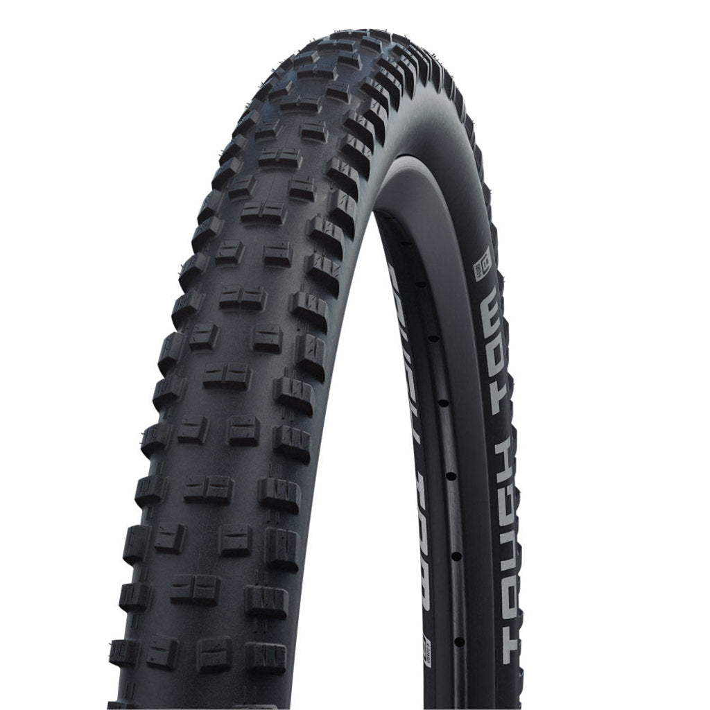 Schwalbe buitenband 27.5 tough tom