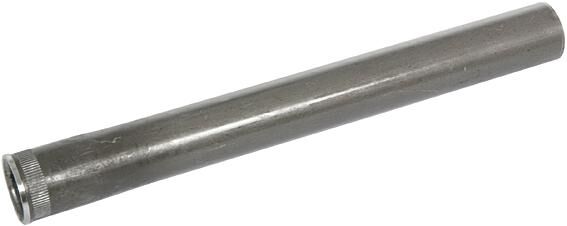 RST Vorkbuis 1⅛ 28.6x300 CroMo Ahead 3851318