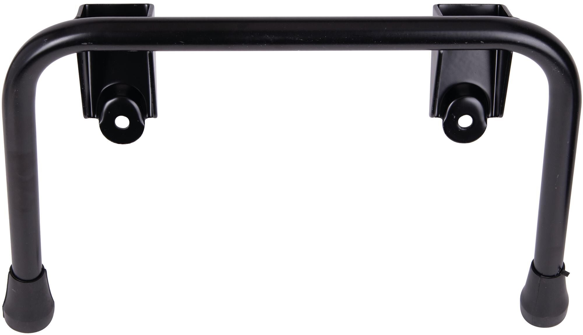 Rms middenstandaard main stand cosa