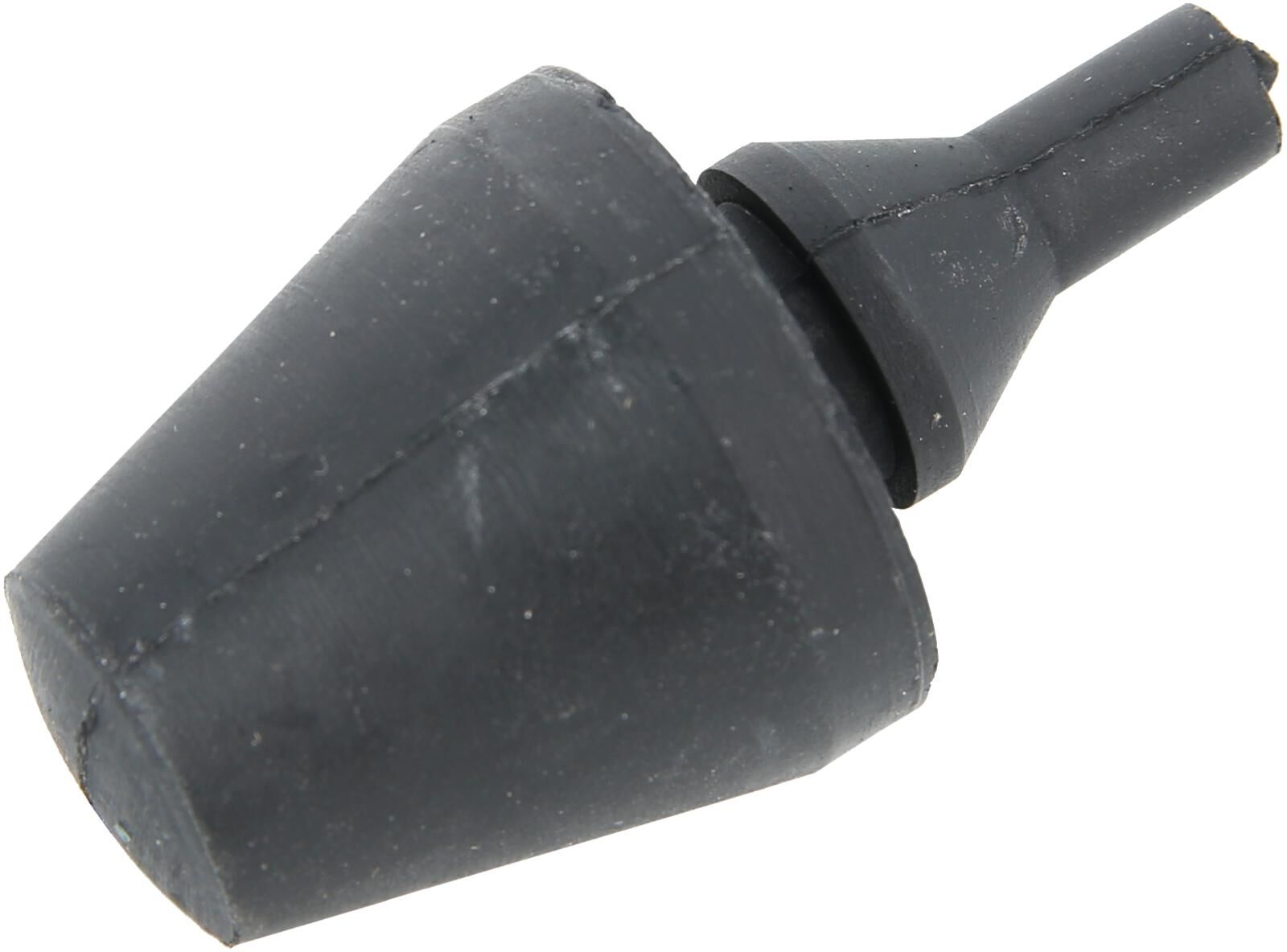 Coming soon aanslagrubber stop rubber f. main stand