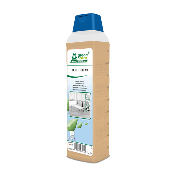 Green care professional tana tanet sr 13 (1 liter)