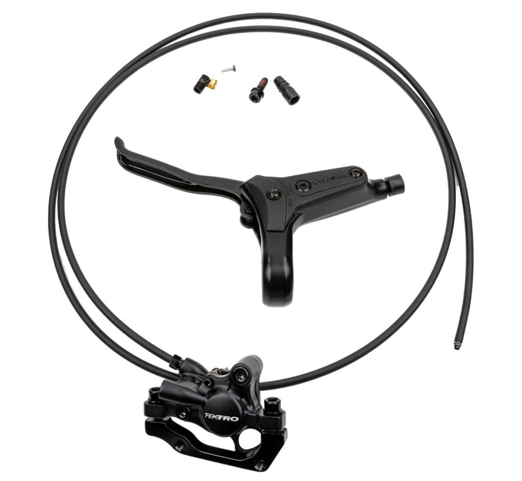 Tektro voorrem hdt275