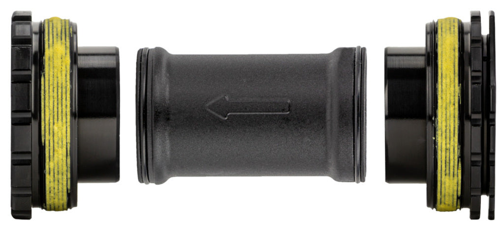 Campagnolo trapas cupset pro-tech t47