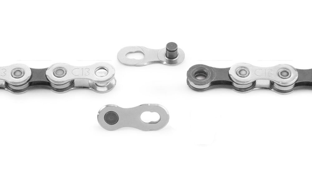 Campagnolo ketting ekar