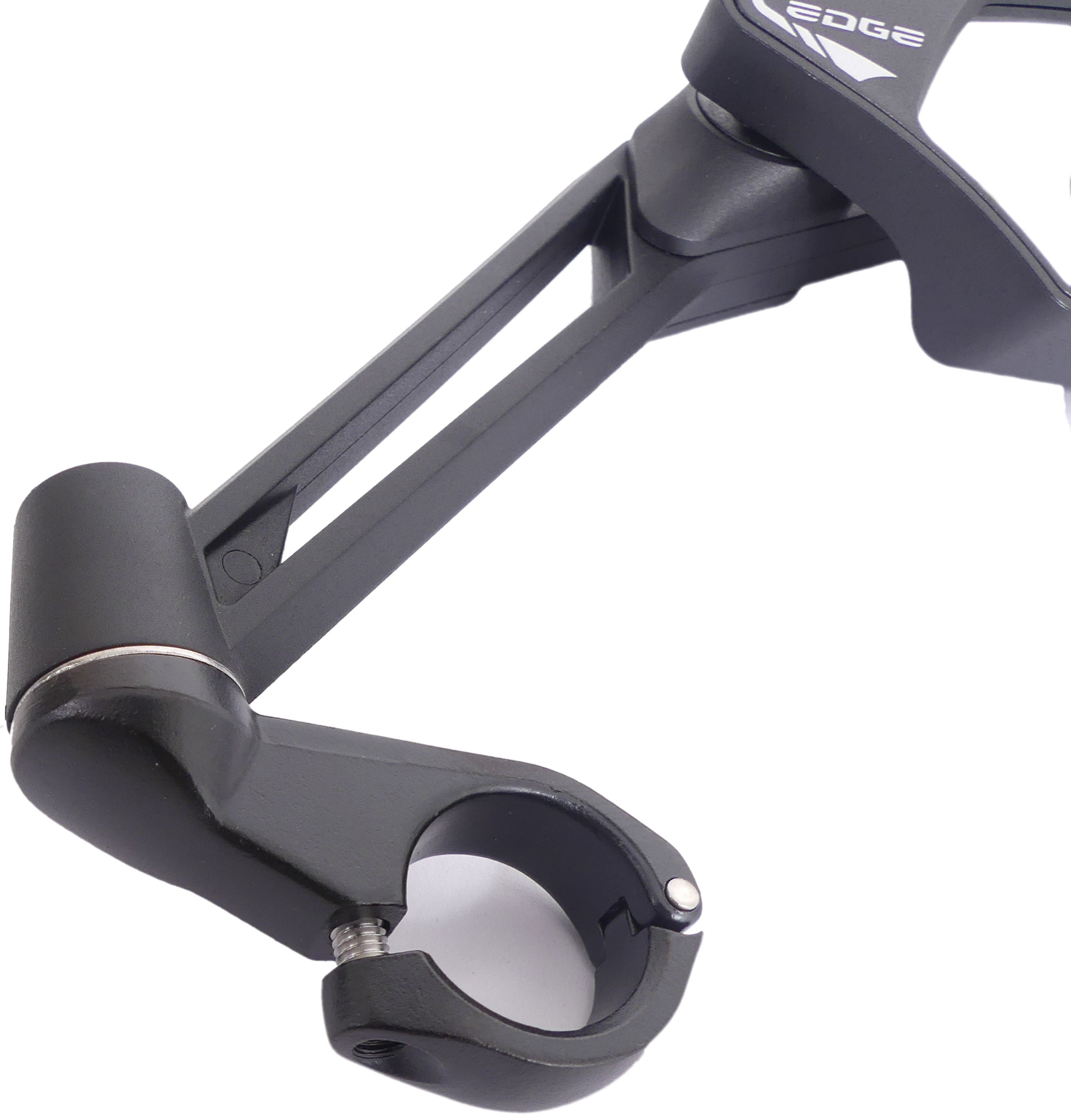 Edge spiegel e-bike premium - multi verstelbaar - rechtse montage