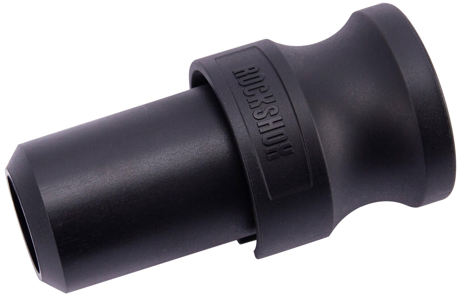 Rockshox inbouwgereedschap insertion tool rs 38mm