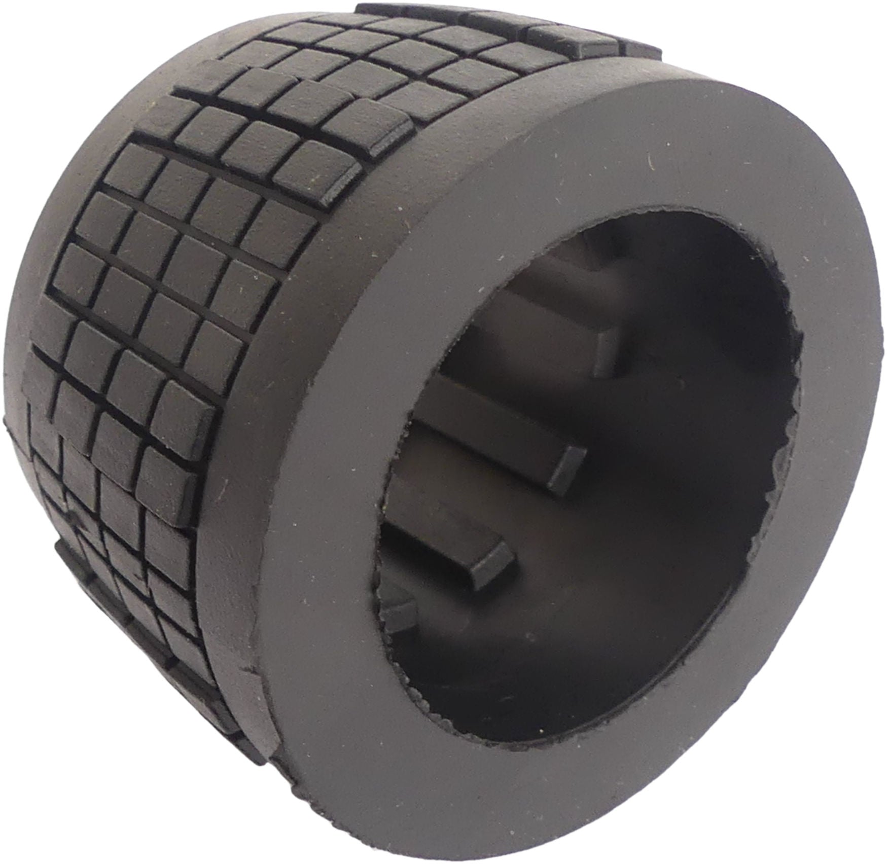 Tourner la poignée Sturmey Archer HSJ917 pour le levier de vitesses