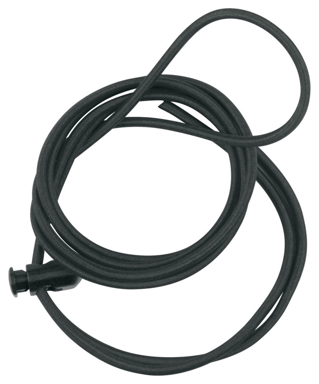 Sks tasdeel explorer exp.