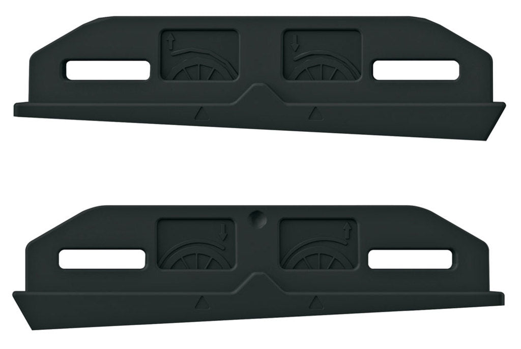 Sks spatd mudrocker frame adapter a zw