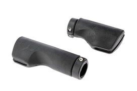 Westphal handvat “grabsolute“ #447 kort lang, zwart