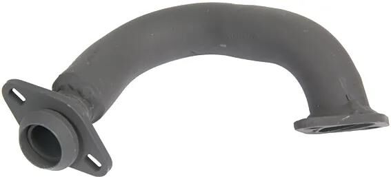 Coming soon uitlaat spruitstuk exhaust manifold sport pu20042