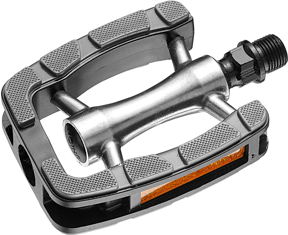 Pedalen SP-823 Aluminium antislip wp