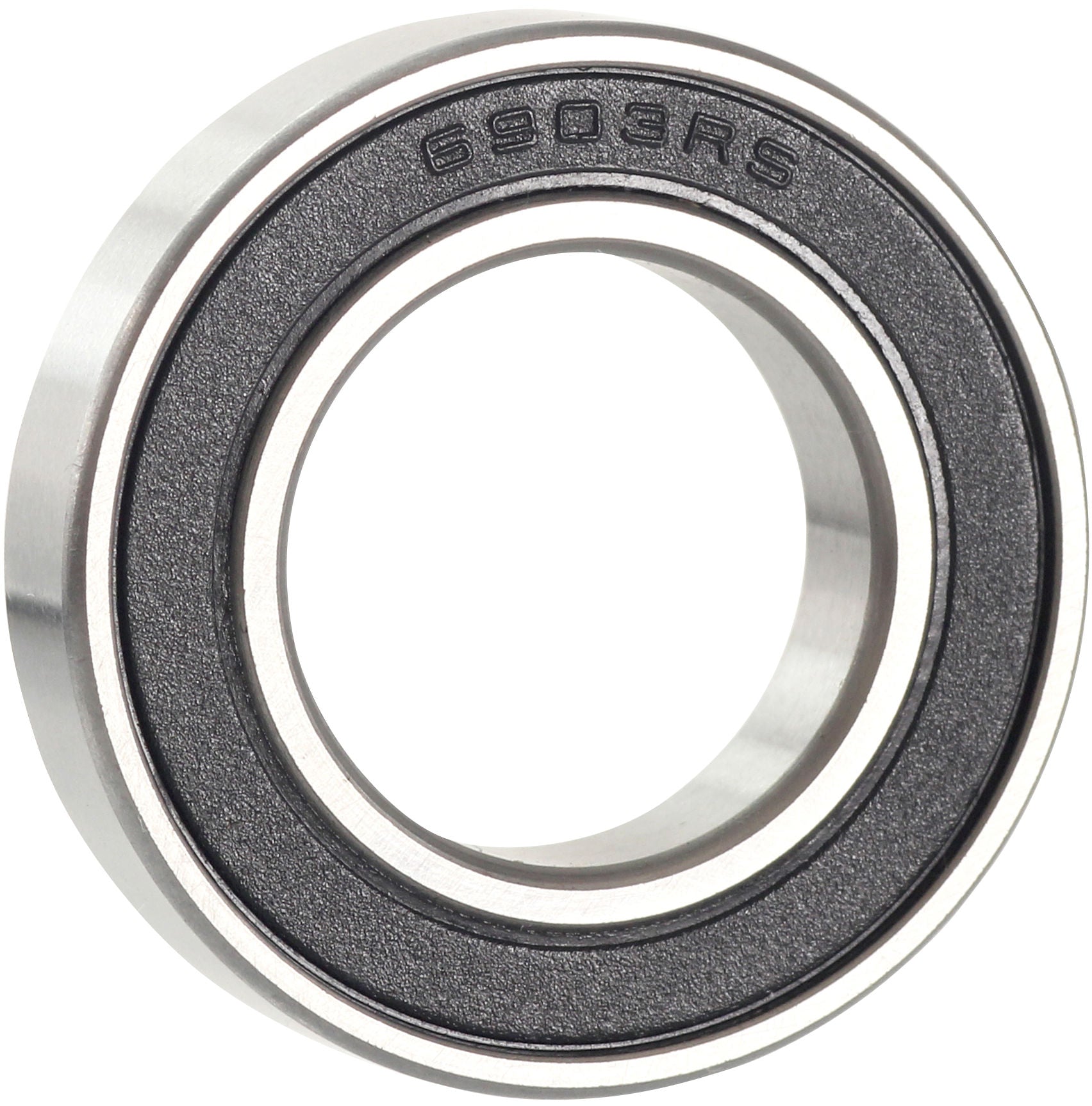 Marwi union kogellager ball bearing union cb-106 17x30x7