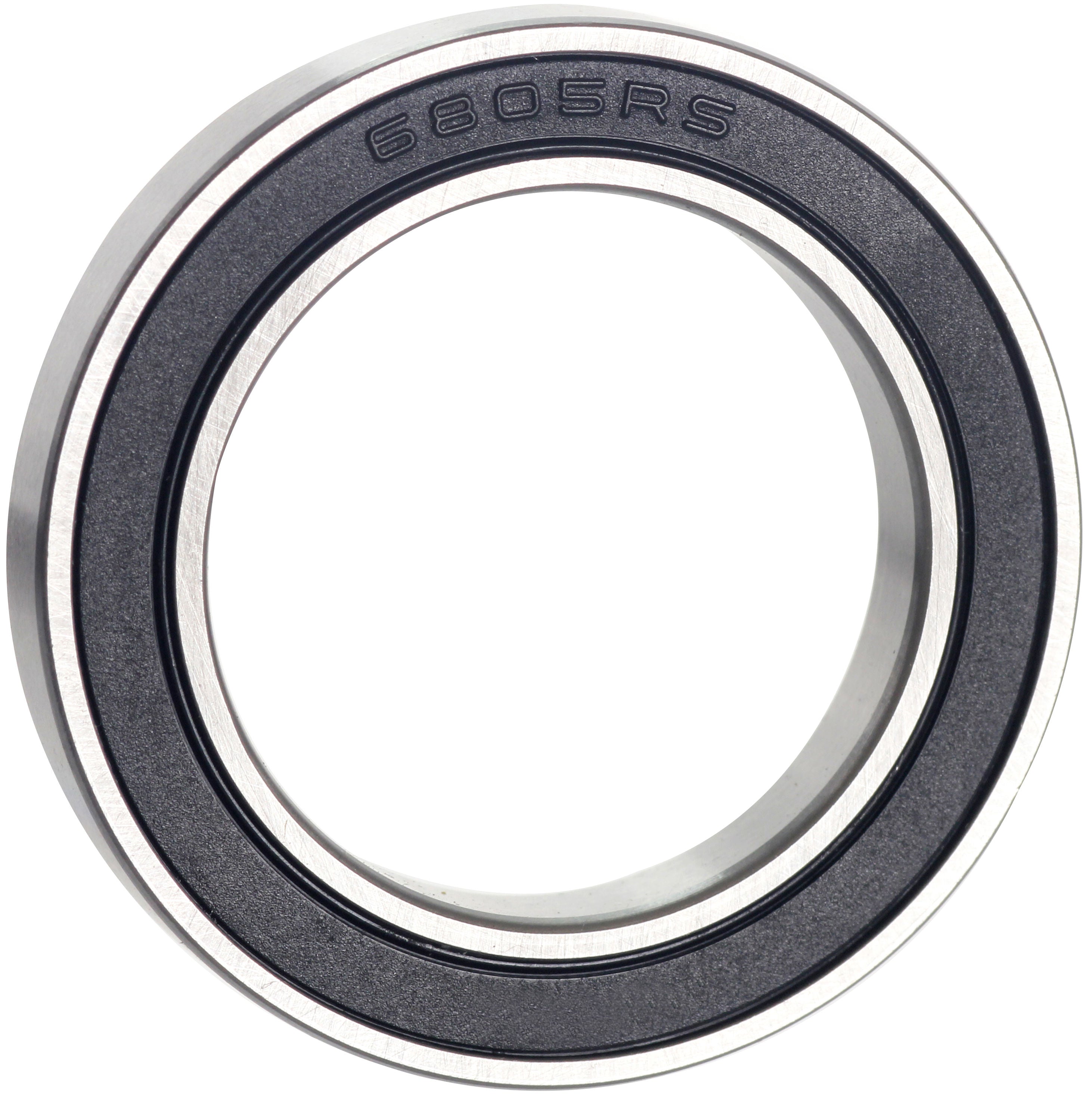 Marwi union kogellager ball bearing union cb-172 25x37x7
