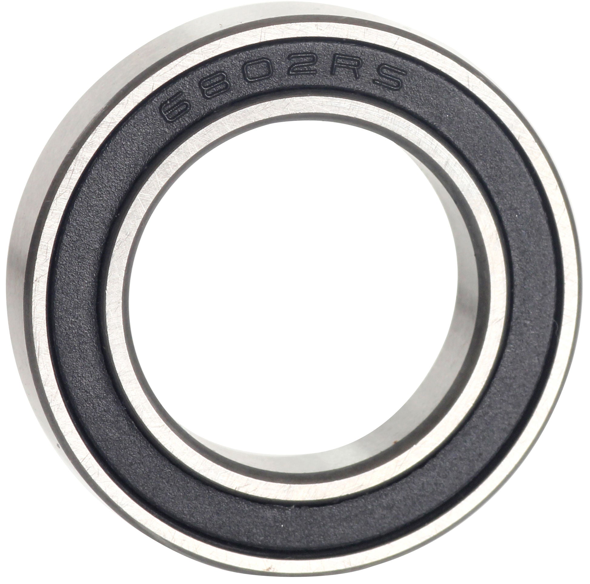 Union kogellager ball bearing cb-081 15x24x5