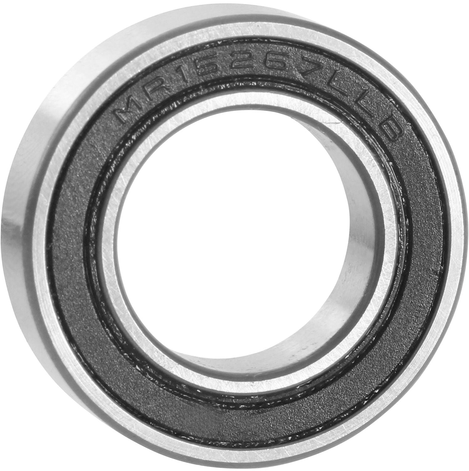 Union kogellager ball bearing cb-083 15x26x7