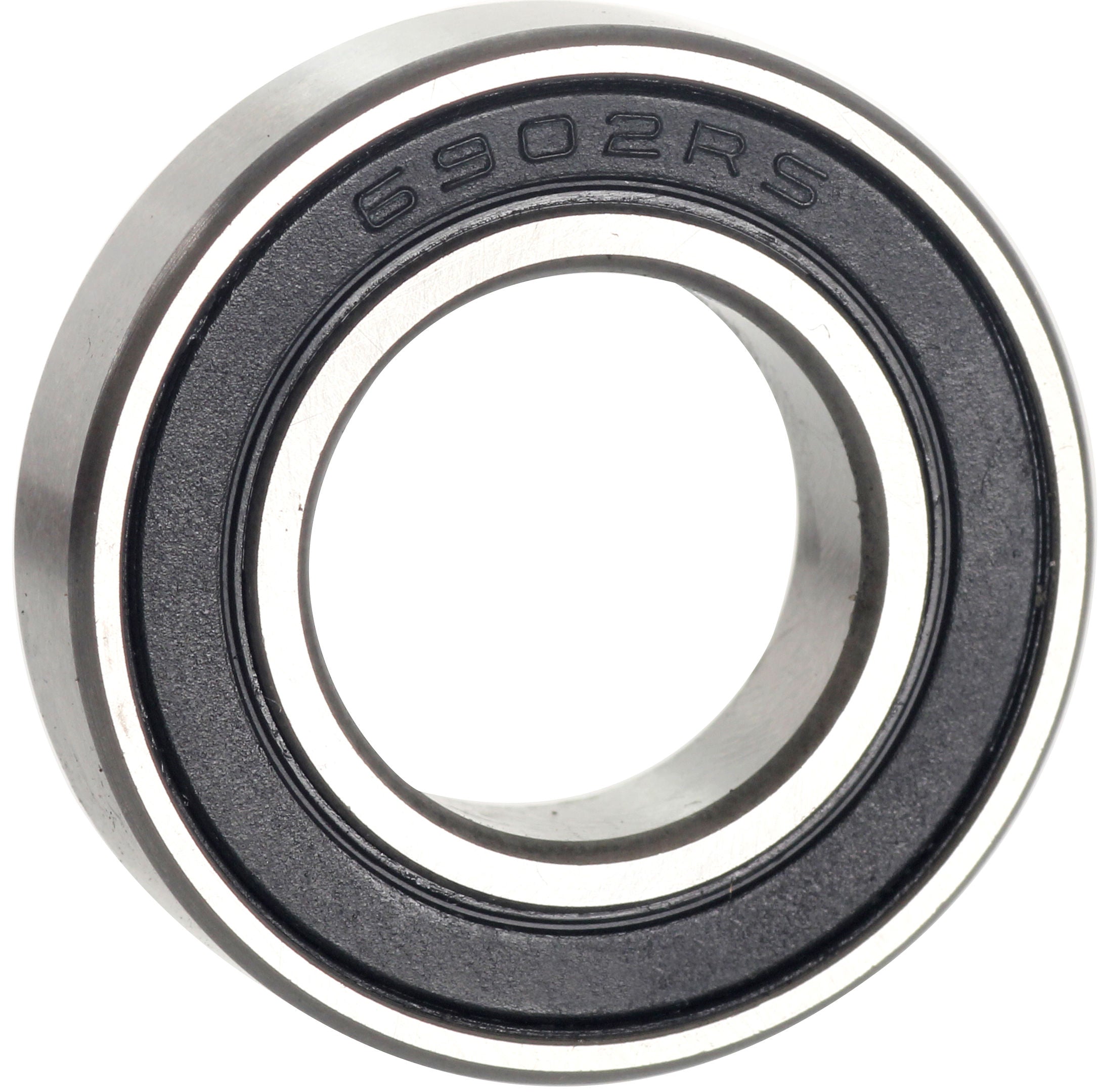 Marwi union kogellager ball bearing union cb-085 15x28x7