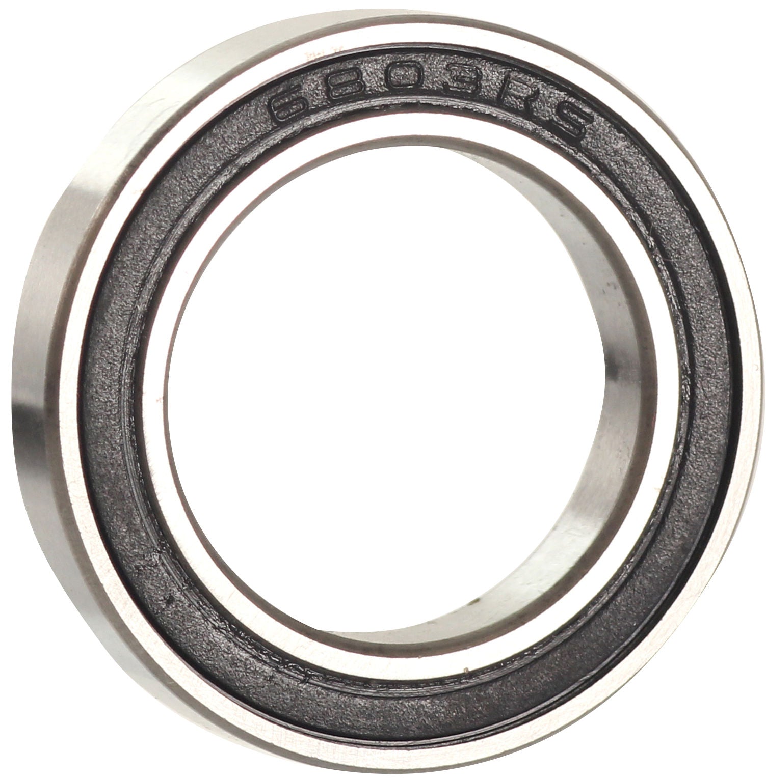 Union kogellager ball bearing cb-101 17x26x5