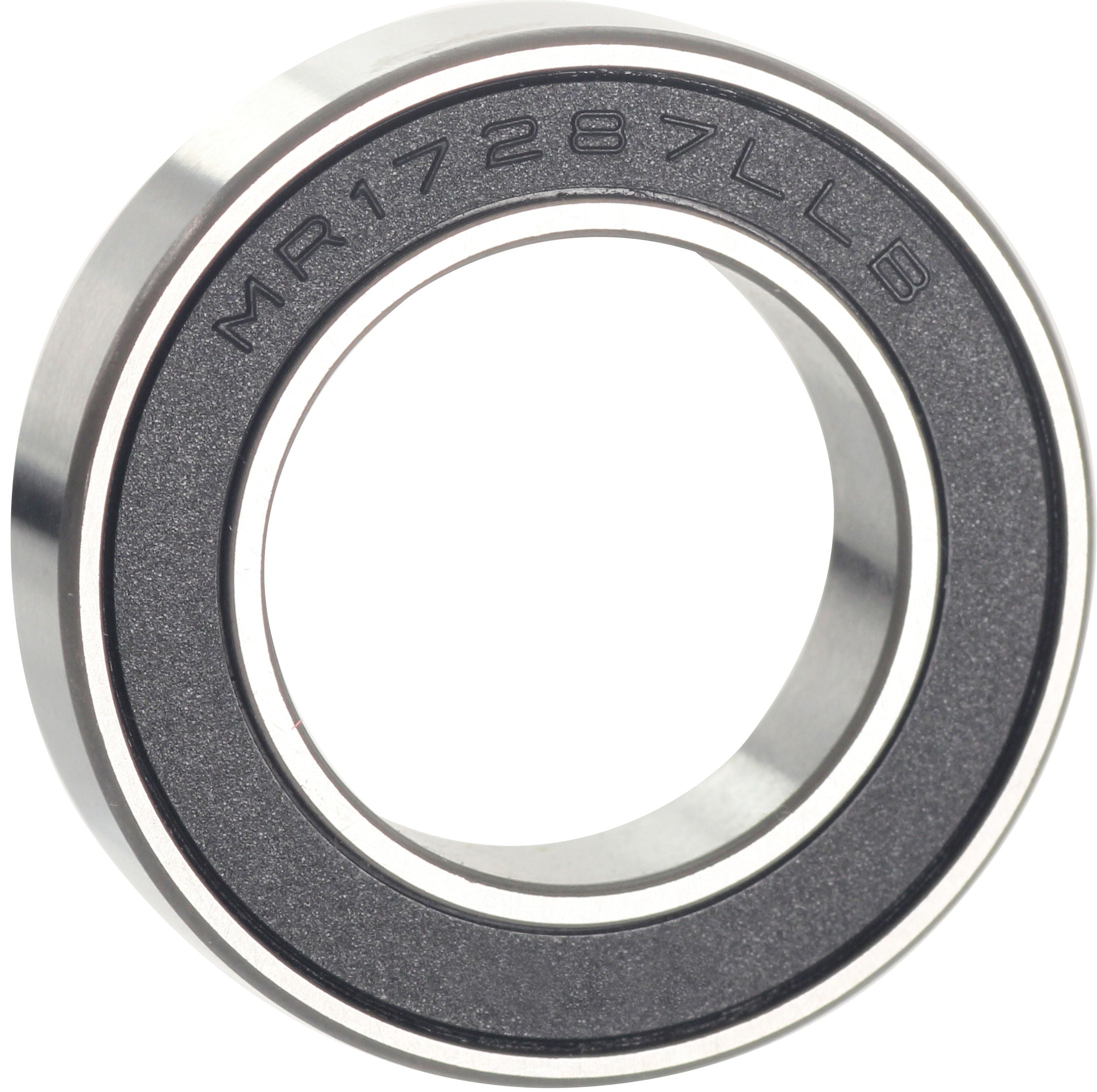 Marwi union kogellager ball bearing union cb-105 17x28x7