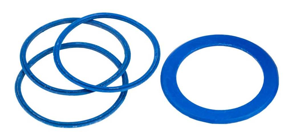 Campagnolo naafd ca shamal bora zonda lager afdichtrubber db