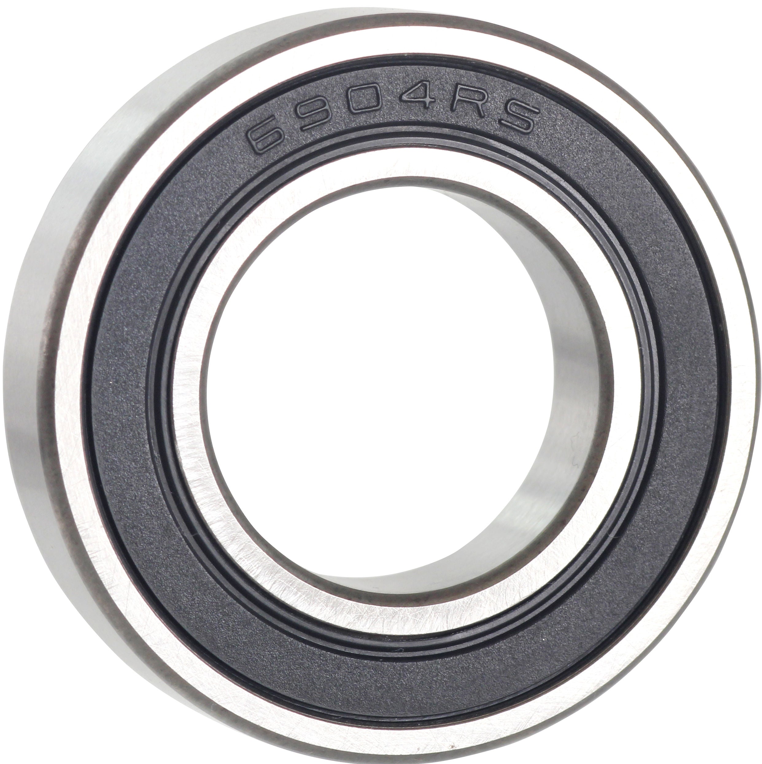 Marwi union kogellager ball bearing union cb-134 20x37x9