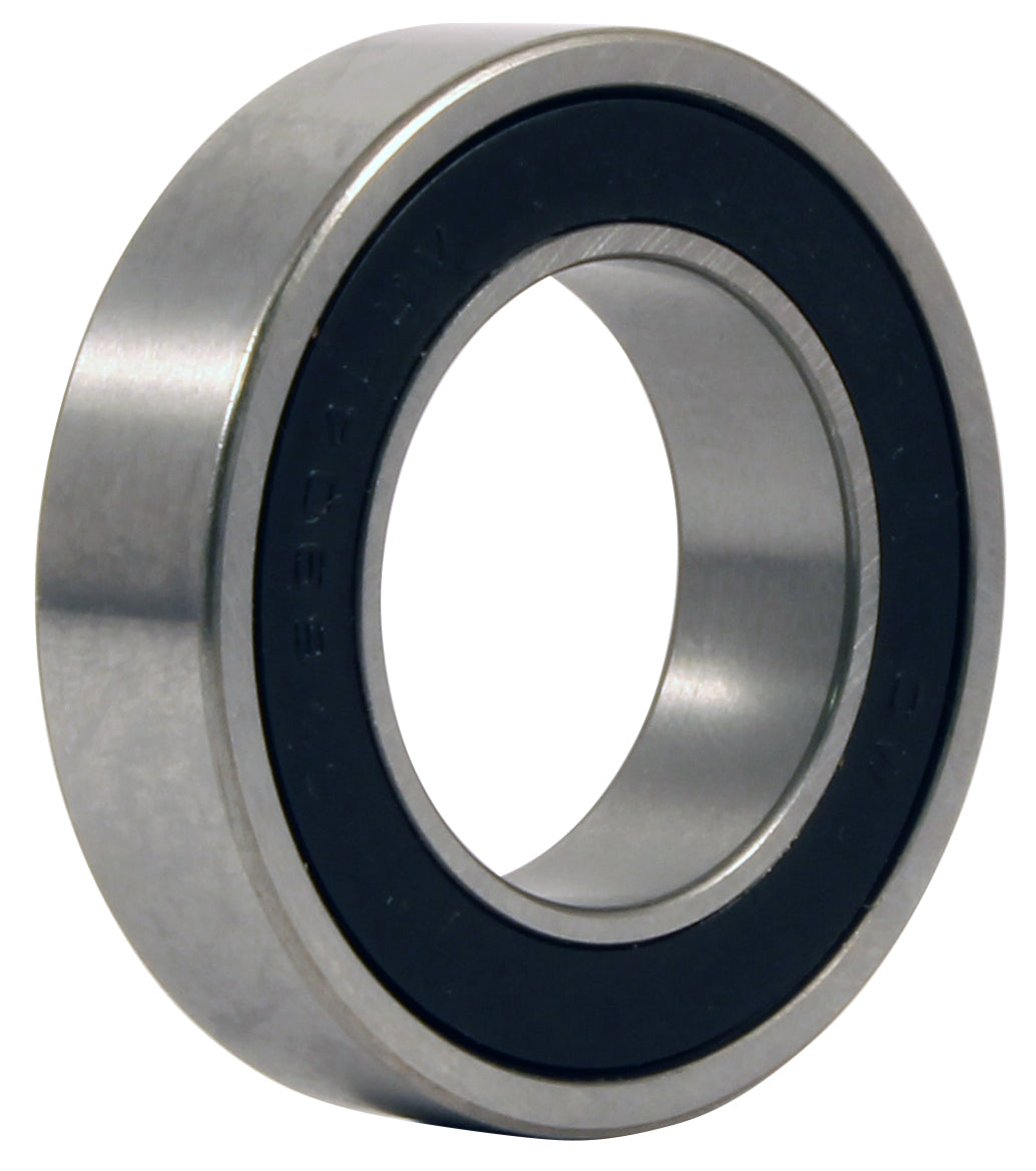 Union kogellager ball bearing cb-139